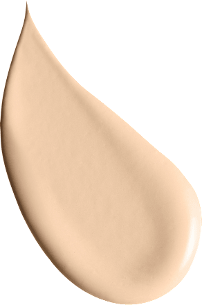 BB Cream 5in1, 24h feuchtigkeitsspendend, Hell, LSF 11 L'ORÉAL PARiS