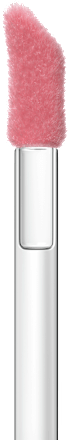 Blush luminoso COLOUR FLUSH - n. 10 CATRICE