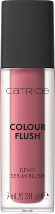 Blush luminoso COLOUR FLUSH - n. 10 CATRICE