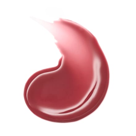 Lipgloss Milky Glazed Glossy 08 Bubble Milk Tea essence