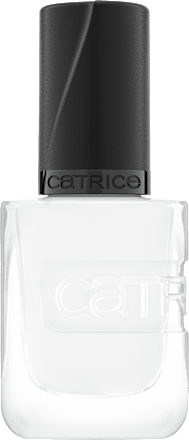 Smalto unghie GEL AFFAIR - n. 001 CATRICE