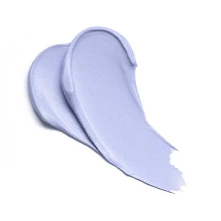 Abdeckstift CC Coverstick 20 Purple essence