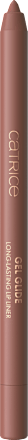Creion buze Gel Glide Long 010 CATRICE