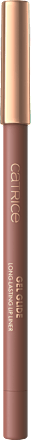 Creion buze Gel Glide Long 010 CATRICE