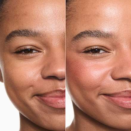 Blush Soft Baked 60 Cocoa Glaze essence