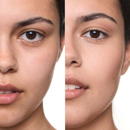 Konturpalette Contouring Duo 10 Light essence