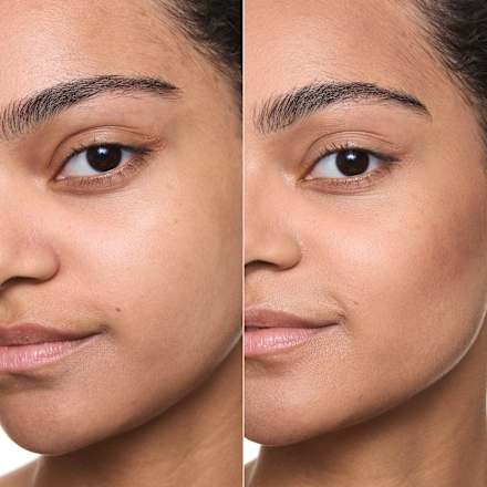 Konturpalette Contouring Duo 20 Medium essence