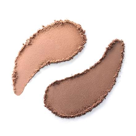 Konturpalette Contouring Duo 20 Medium essence