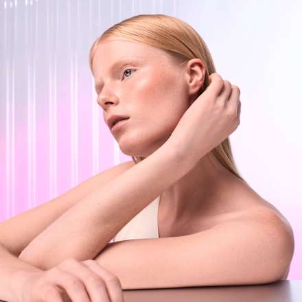 Blush Serum Capsule Burst Serum C010 CATRICE