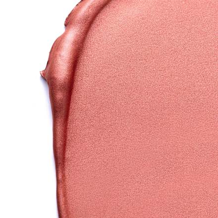 Blush Serum Capsule Burst Serum C010 CATRICE