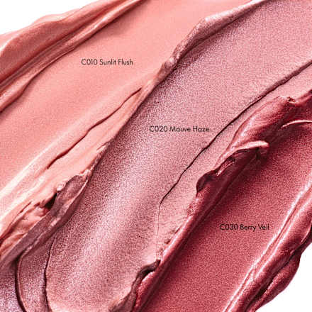 Blush Serum Capsule Burst Serum C010 CATRICE