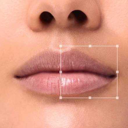 Lip Butter PDRN Moisture C010 CATRICE