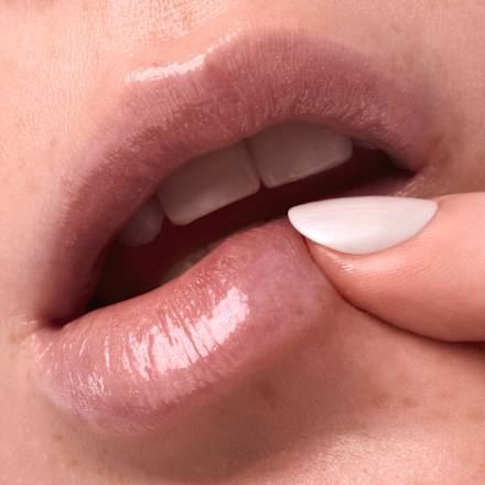 Lip Butter PDRN Moisture C010 CATRICE