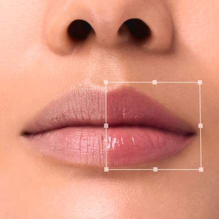 Lip Butter PDRN Moisture C030 CATRICE