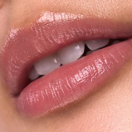 Lip Butter PDRN Moisture C030 CATRICE