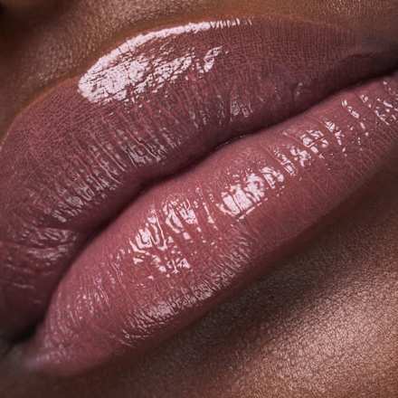 Lip Butter PDRN Moisture C030 CATRICE