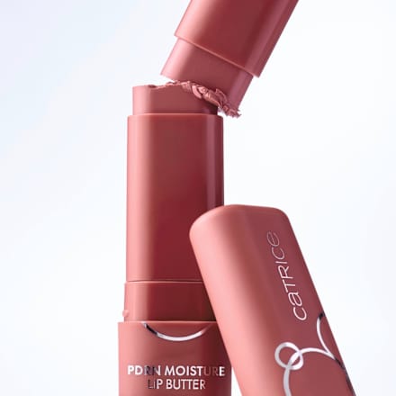 Lip Butter PDRN Moisture C030 CATRICE