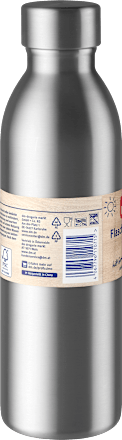 Termosica od nehrđajućeg čelika, 600 ml Profissimo
