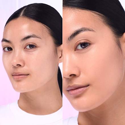 Skin Beautifier Soft Balance C010 CATRICE
