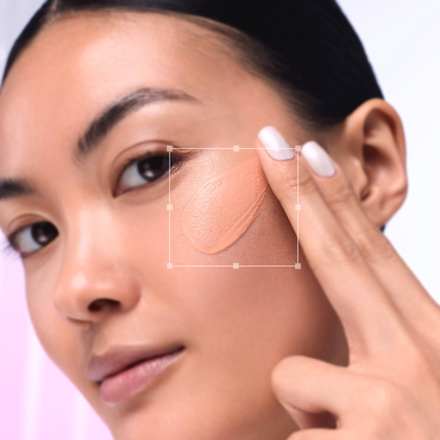 Skin Beautifier Soft Balance C010 CATRICE