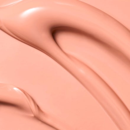 Skin Beautifier Soft Balance C010 CATRICE