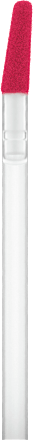 Błyszczyk do ust Gloss Obsessed Lip Glaze 030 Gloss Over It CATRICE