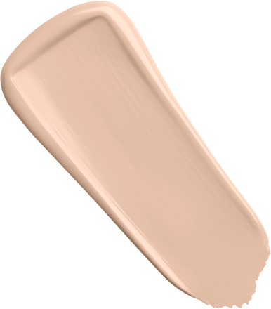 Korrektor, Facefinity Lasting Blur - 2N Ivory MAX FACTOR