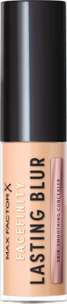Korrektor, Facefinity Lasting Blur - 2N Ivory MAX FACTOR