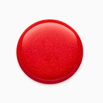 Körömlakk, Gel Affair - Nr. 050 Poppy Reloaded CATRICE