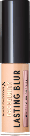 Korrektor, Facefinity Lasting Blur - 1N Porcelain MAX FACTOR