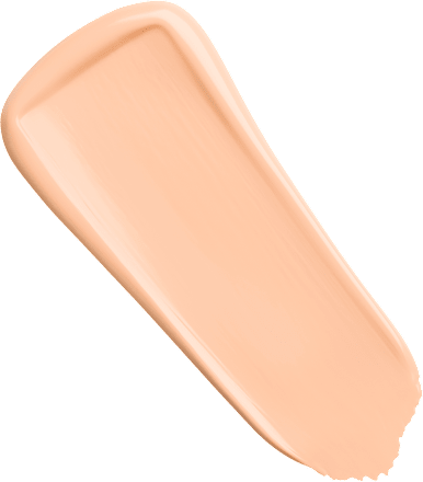 Korrektor, Facefinity Lasting Blur - 1N Porcelain MAX FACTOR