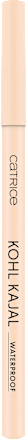 Vízálló szemceruza, Kohl Kajal - 190 Bright Nude CATRICE