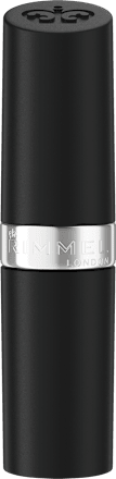 Ajakrúzs, Lasting Satin - 006 Pink Blush RIMMEL LONDON