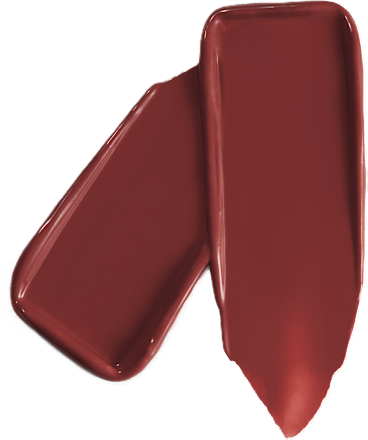 rtěnka Serum Lipstick, 104 Maybe It's Intense MAYBELLINE NEW YORK