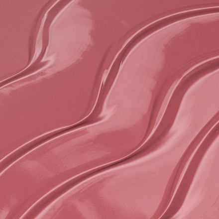 Pirosító, Colour Flush Dewy - 10 Fade To Pink CATRICE