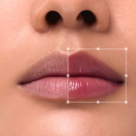 Lip Butter PDRN Moisture C040 CATRICE