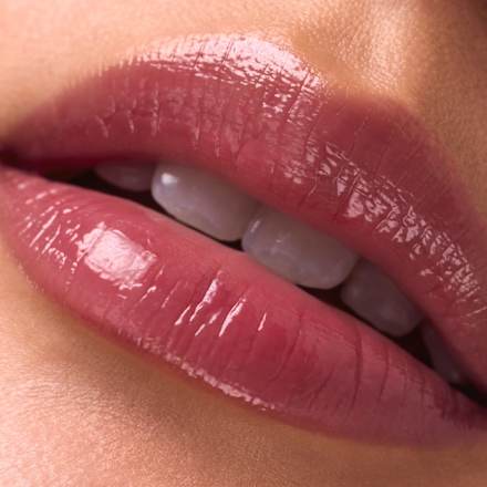 Lip Butter PDRN Moisture C040 CATRICE