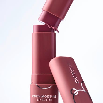 Lip Butter PDRN Moisture C040 CATRICE