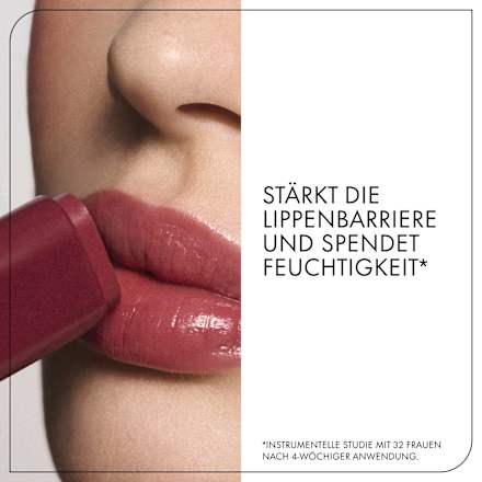 Lip Butter PDRN Moisture C040 CATRICE