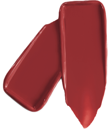 rtěnka Serum Lipstick, 107 Blind Date MAYBELLINE NEW YORK