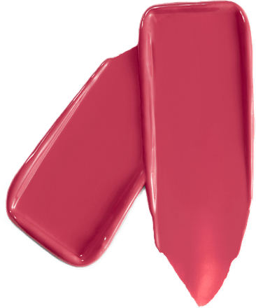 rtěnka Serum Lipstick, 108 Fit Check MAYBELLINE NEW YORK