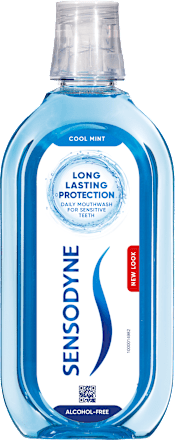 Ustna voda Cool Mint SENSODYNE