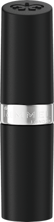 Ajakrúzs, Lasting Satin - 086 Sugar Plum RIMMEL LONDON