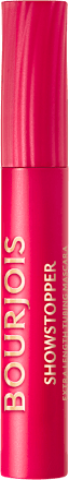Szempillaspirál, Showstopper Tubing BOURJOIS PARIS