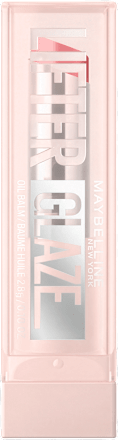 Ajakbalzsam, Lifter Glaze - 11 Grape Jelly MAYBELLINE NEW YORK