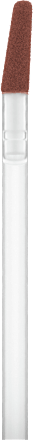 Błyszczyk do ust Gloss Obsessed Lip Glaze 050 The Glossfather CATRICE