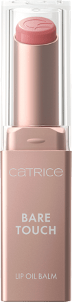 Ajakbalzsam, Bare Touch Lip Oil - 020 Feelin' Pretty CATRICE