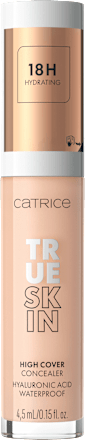 Korrektor, True Skin High Cover - 010 Cool Cashmere CATRICE