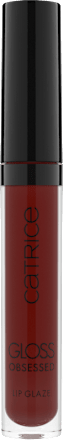 Szájfény, Gloss Obsessed - 060 Gloss and Found CATRICE