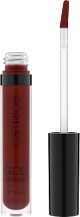 Szájfény, Gloss Obsessed - 060 Gloss and Found CATRICE